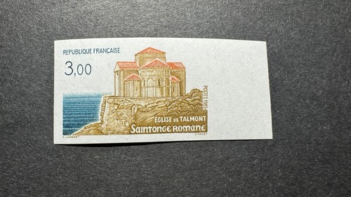 Timbres variété yt - timbres,,