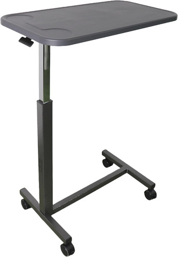 Table lit roulette - table, de