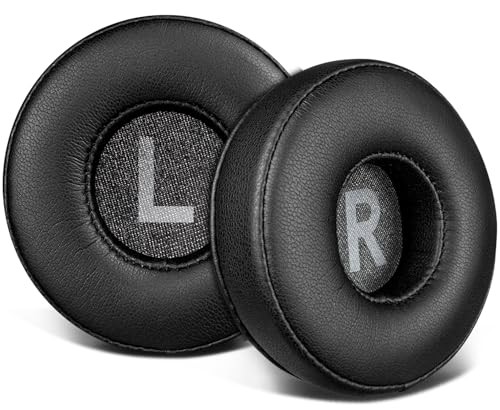 Soulwit 70mm ear - soulwit,