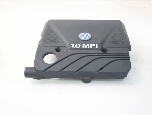 Capot moteur lupo - vw, gasoline
