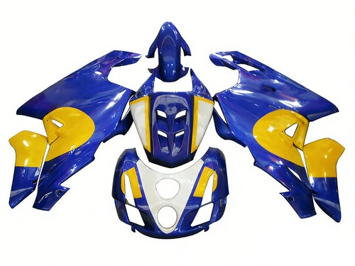 Carénage fairing kit bodywork - fairing,