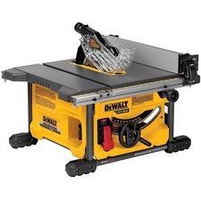 DeWALT DCS7485B 60V FLEXVOLT