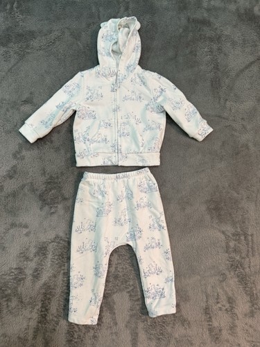 Two baby gap - piece, sets