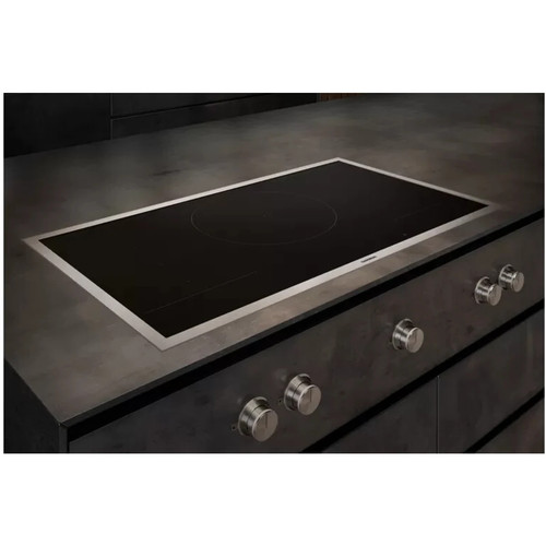 Gaggenau 400 series vi492613 - 400,