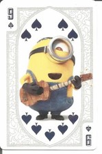 CARTE A JOUER CARREFOUR 2015