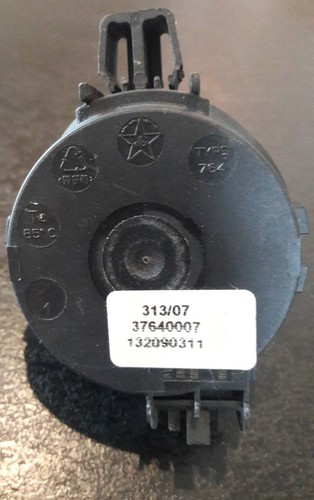 132090311 pressostat - 132090311,