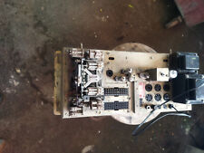 alimentation TSR3 L5 pour v200 seeburg