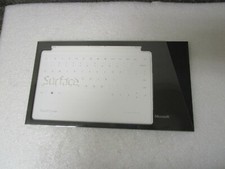 New! Microsoft Surface Touch