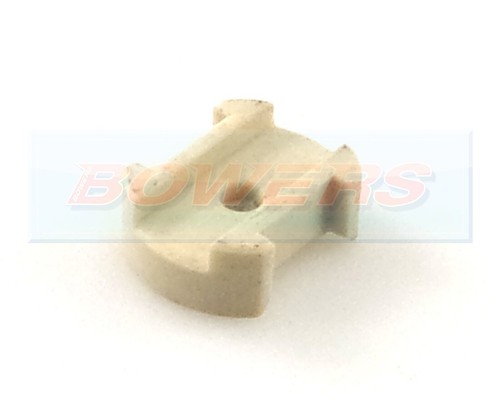 Eberspacher d1l b2l - eberspacher,