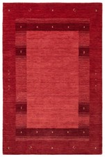 Tissage à la Main 180x120 CM