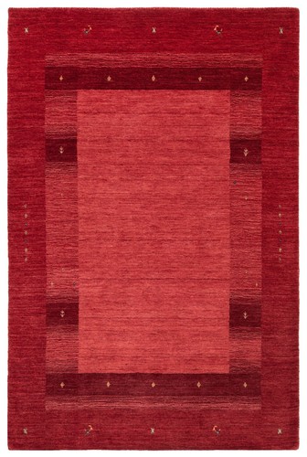 Tissage main 180x120 cm - tissage, à