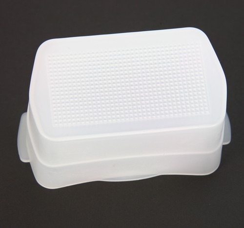 Diffuseur flash compatible - diffuseur,