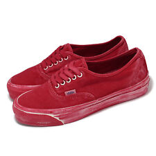 Vans Authentic Reissue 44 LX