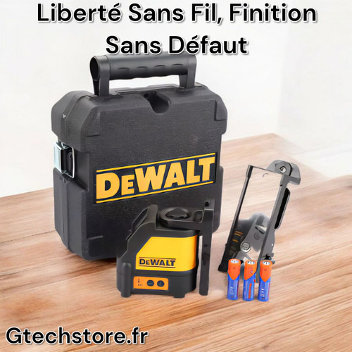 Outil nivellement laser - outil,