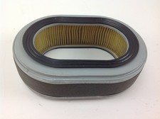 Filtre À Air HONDA Moteur GX