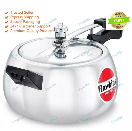 Autocuiseur hawkins new - autocuiseur,
