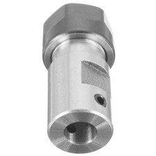 Pince porte-outils CNC support