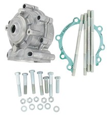 Carter moteur motobecane - moteur, 88