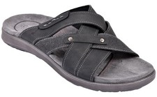 Sandales PREMIUM Claquette