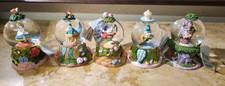 Disney alice wonderland - disney,