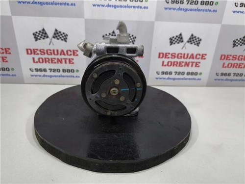5a7875000 compresseur clim - compresseur,