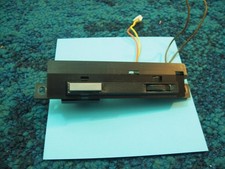 pitch platine vinyle  technics