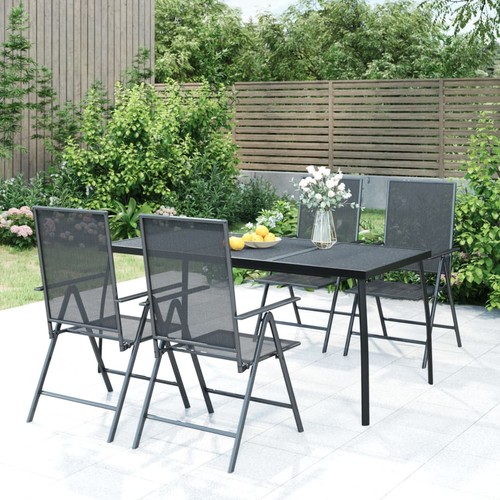 Table jardin terrasse patio - table, de
