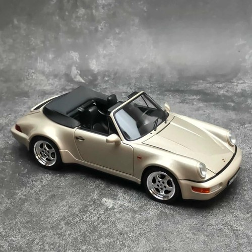 Norev 187140 porsche 911 - norev,