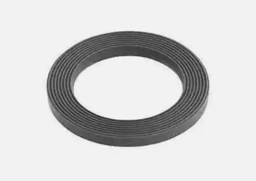 Joint couteaux original neuf - joint,