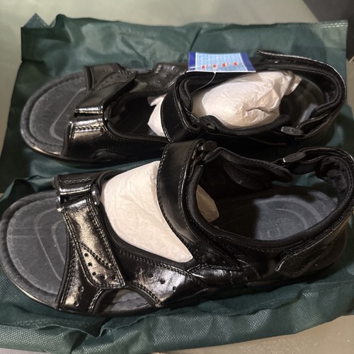 Sandales été homme tjtj cuir - Été,