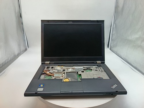 Lenovo thinkpad t420 - thinkpad, 14"