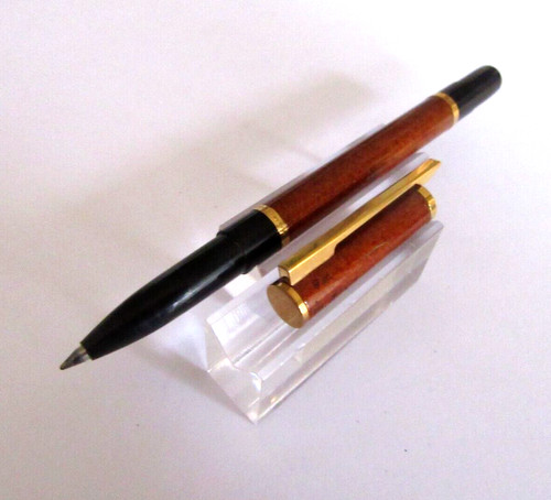 Captivant stylo roller bille - captivant,