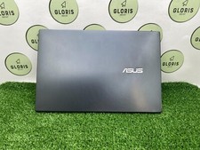 Coque arrière couvercle