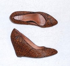 JEFFREY CAMPBELL escarpins