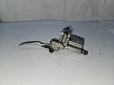 MAÎTRE-CYLINDRE GAUCHE SUZUKI INTRUDER VS 750 1990