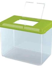 Ferplast Geo Maxi Aquarium