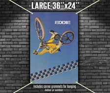 GT Pro Performer Eddie Fiola