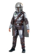- STAR WARS Officiel - Costume