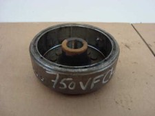 rotor d'alternateur pour Honda