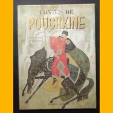 Les Grands Livres Merveilleux