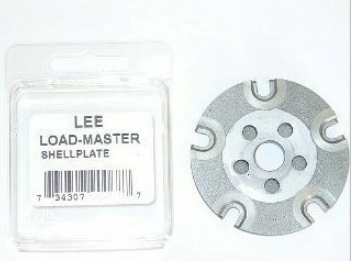 Lee 90984 load master - 90984,