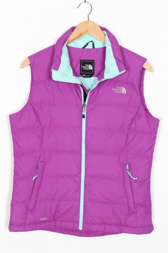The north face - the, 700