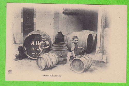 Aze cp commerciale - 71,