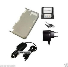 COQUE NOIR TRANSPARENTE