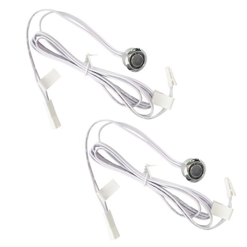 Interrupteur variateur - interrupteur,