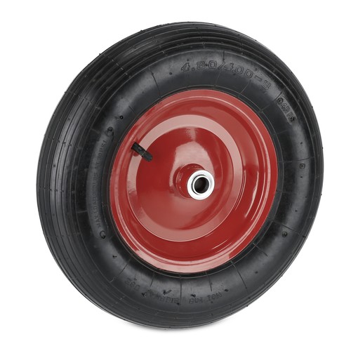Roue brouette pneu - brouette,,