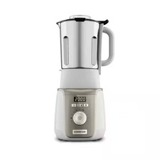 Blender-soupe SoupEasy+ CBL30.000CP | Neuf