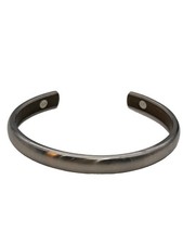 ENERGETIX Bracelet Dames