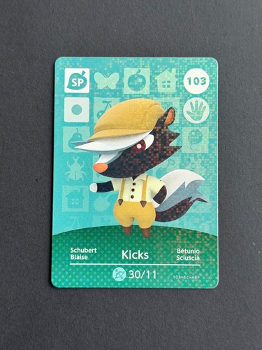 Carte amiibo nintendo - -,