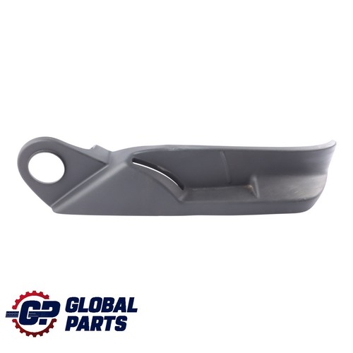 Audi cache garniture - a3,